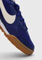 Tenis NIKE Terra Manta Azul de Nike
