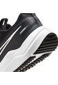 Tenis Niños Nike Cosmic Runner Gs Negro de Nike
