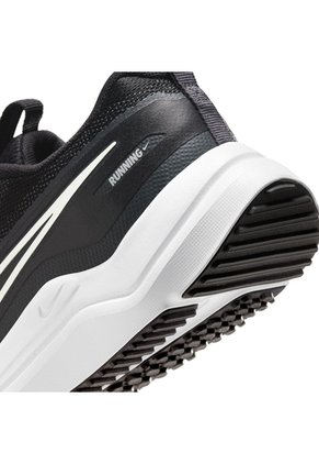 Tenis Niños Nike Cosmic Runner Gs Negro