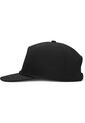 GORRA NIKE IF3499-010 Talla S-M de Nike