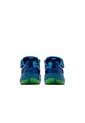 Tenis Niños Nike G.T. Cut 3 X LEGO Collection Azul de Nike