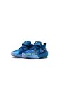 Tenis Niños Nike G.T. Cut 3 X LEGO Collection Azul de Nike
