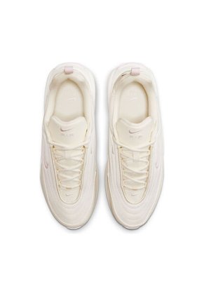 TENIS NIKE MUJER HF3053-111 AM PORTAL Talla 9