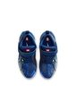 Tenis Niños Nike G.T. Cut 3 X LEGO Collection Azul de Nike
