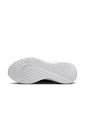Tenis Nike Interact Run Easyon-Negro/Blanco de Nike