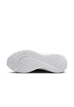 Tenis Nike Interact Run Easyon-Negro/Blanco