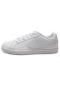 Tenis Blanco Nike Court Royale de Nike