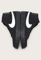 Tenis Lifestyle Negro-Blanco Nike SB Zoom Blazer Mid de Nike