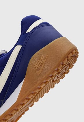 Tenis NIKE Terra Manta Azul