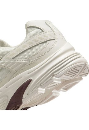 TENIS NIKE MUJER 394053-007 INITIATOR Talla 6