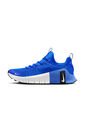 Tenis Hombre Training Nike Free Metcon 6 Azul de Nike