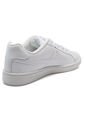 Tenis Blanco Nike Court Royale de Nike