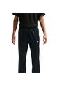 SUDADERA NIKE HOMBRE IF1623-010 Talla L de Nike