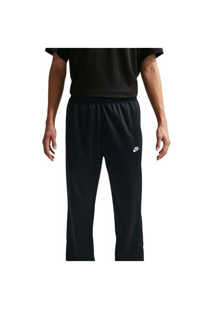 SUDADERA NIKE HOMBRE IF1623-010 Talla L