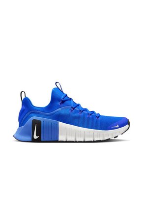 Tenis Hombre Training Nike Free Metcon 6 Azul