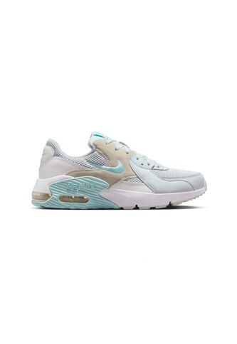 Tenis Nike Air Max Excee Mujer Nike