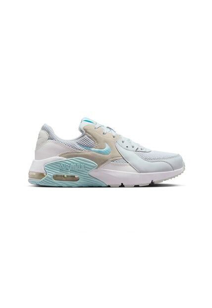 Tenis Nike Air Max Excee Mujer