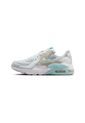 Tenis Nike Air Max Excee Mujer de Nike