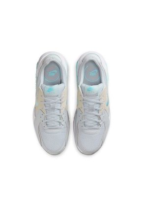 Tenis Nike Air Max Excee Mujer