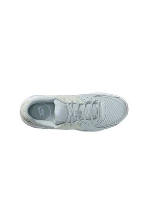 Tenis Nike Air Max Excee Mujer