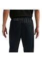 SUDADERA NIKE HOMBRE IF1623-010 Talla L de Nike