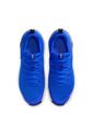 Tenis Hombre Training Nike Free Metcon 6 Azul de Nike