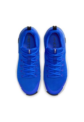 Tenis Hombre Training Nike Free Metcon 6 Azul