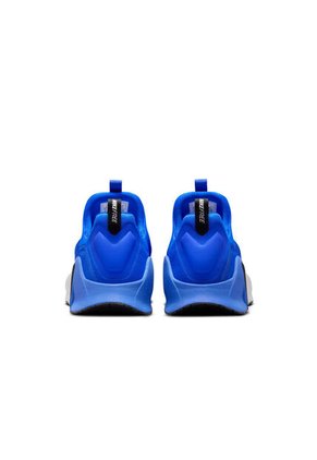 Tenis Hombre Training Nike Free Metcon 6 Azul