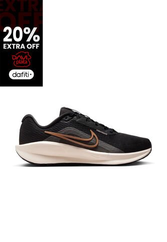 TENIS NIKE MUJER FD6476-013 DOWNSHIFT Talla 6 Nike