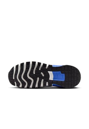 Tenis Hombre Training Nike Free Metcon 6 Azul