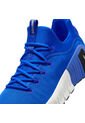 Tenis Hombre Training Nike Free Metcon 6 Azul de Nike