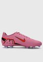 Guayos NIKE Mercurial Vapor 16 Club Rosa de Nike
