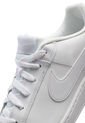 Tenis Blanco Nike Court Royale de Nike