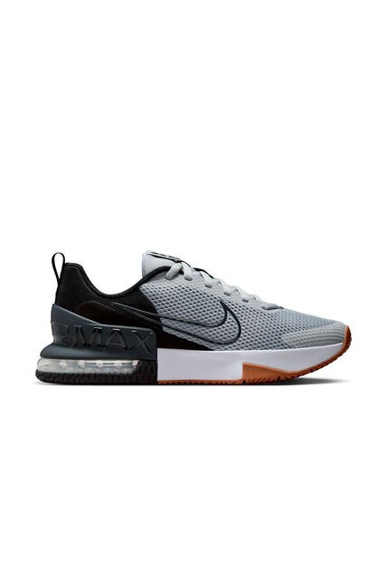 TENIS NIKE HOMBRE FQ1833-009 AM ALPHA Talla 7.5