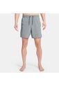 Pantaloneta Hombre Nike Unlimited de Nike
