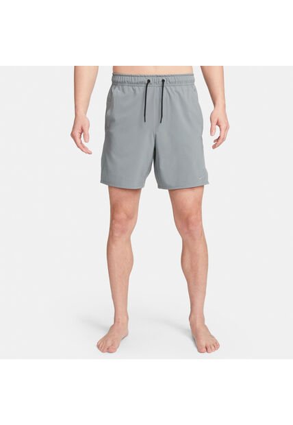 Pantaloneta Hombre Nike Unlimited