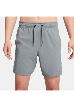 Pantaloneta Hombre Nike Unlimited
