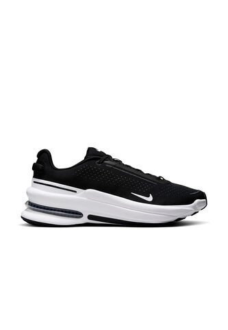 TENIS NIKE HOMBRE IB2746-004 AIR ZOOM Talla 9.5 Nike