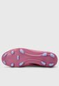 Guayos NIKE Mercurial Vapor 16 Club Rosa de Nike