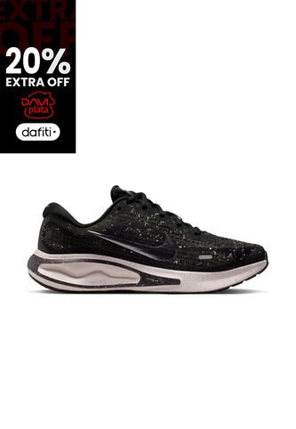 TENIS NIKE MUJER FJ7765-016 JOURNEY R Talla 7.5 Nike