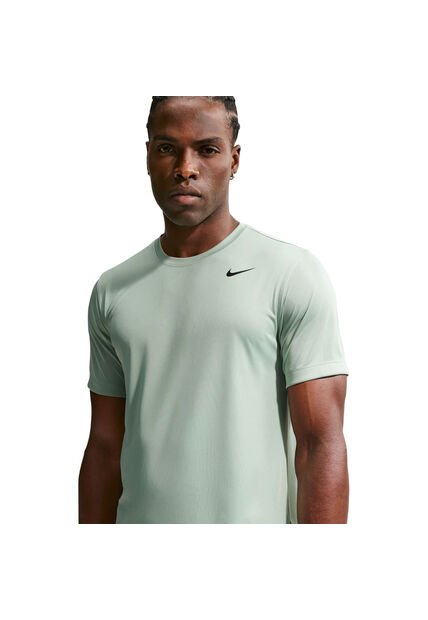 CAMISETA NIKE HOMBRE IO1425-006 Talla XL