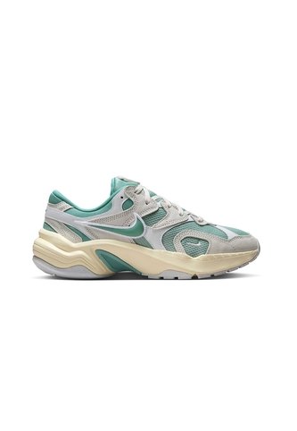 TENIS AL8 NIKE Nike