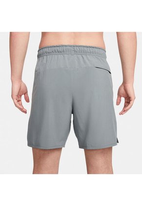 Pantaloneta Hombre Nike Unlimited