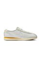 Tenis Mujer Lifestyle Nike Cortez Leather Blanco de Nike