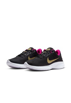 Tenis Mujer Nike Flex Experience Run 11 Next Nature