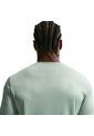 CAMISETA NIKE HOMBRE IO1425-006 Talla XL de Nike