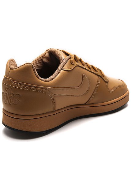 Nike ebernon 2025 low cafe