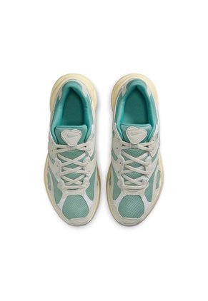 TENIS AL8 NIKE