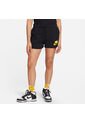 Shorts Mujer Nike One de Nike