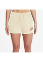 Shorts Mujer Nike One de Nike